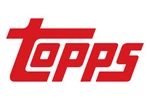 Topps