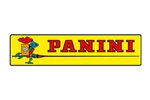 Panini