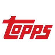 Topps