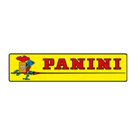 Panini