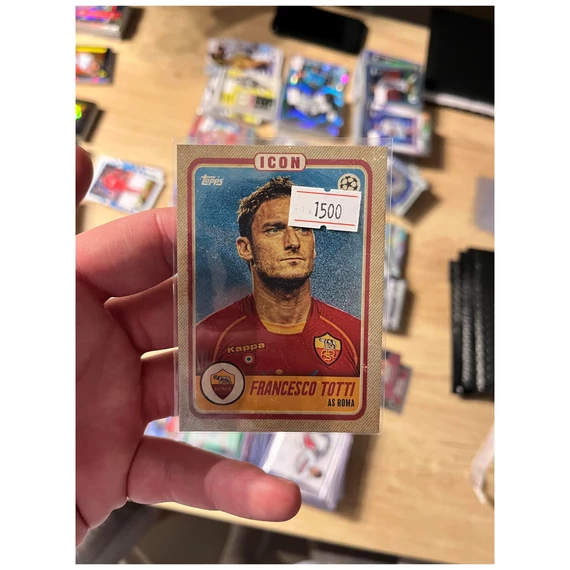 Royal Cards Mystery Pack – Garantált aláirt, mezdarabos vagy számozott kártya