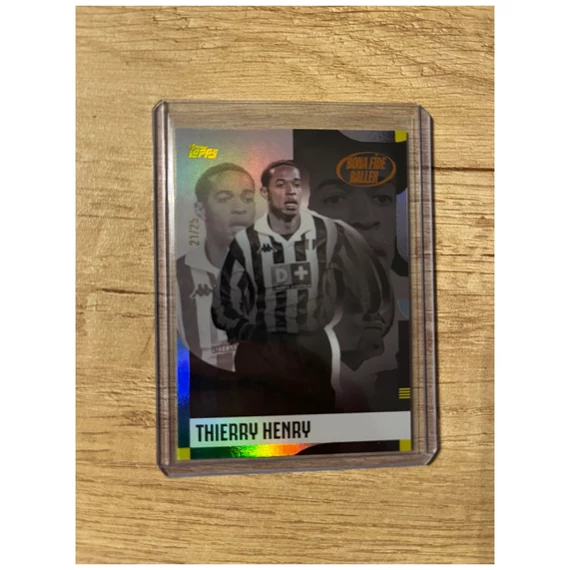Royal Cards Mystery Pack – Garantált aláirt, mezdarabos vagy számozott kártya
