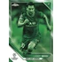 2021/22 Topps Chrome UEFA Champions League Hobby Lite Box 
