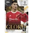 2021/22 Topps Chrome UEFA Champions League Hobby Lite Box 