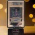 35 pt Beckett BGS grádelt kártyavédő tok – Royal Cards Supplies