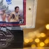 35pt mágneses kártyavédő tok – sportkártya kiegészítő a Royal Cardsnál