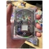 Royal Cards Mystery Pack – Garantált aláirt, mezdarabos vagy számozott kártya