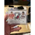 Royal Cards Mystery Pack – Garantált aláirt, mezdarabos vagy számozott kártya
