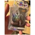 Royal Cards Mystery Pack – Garantált aláirt, mezdarabos vagy számozott kártya