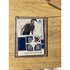 Royal Cards Mystery Pack – Garantált aláirt, mezdarabos vagy számozott kártya