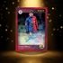 2024/25 Topps Merlin UEFA Club Competitions Hobby Box