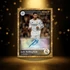 2024/25 Topps Merlin UEFA Club Competitions Hobby Box