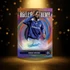 2024/25 Topps Merlin UEFA Club Competitions Hobby Box