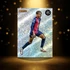 2024/25 Topps Merlin UEFA Club Competitions Hobby Box