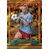 2022/23 Topps Finest Flashbacks UEFA Club Competitions Hobby Box