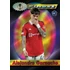 2022/23 Topps Finest Flashbacks UEFA Club Competitions Hobby Box