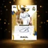 2025/26 Topps Los Blancos Real Madrid Hobby Box