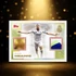 2025/26 Topps Los Blancos Real Madrid Hobby Box