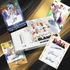 2025-26 Topps Los Blancos Real Madrid Hobby Box sealed box autograph soccer cards