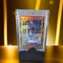Lionel Messi Autograph Finest /10 előlapi kép
